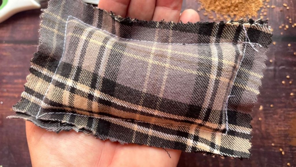 Eco Friendly Hand Warmers