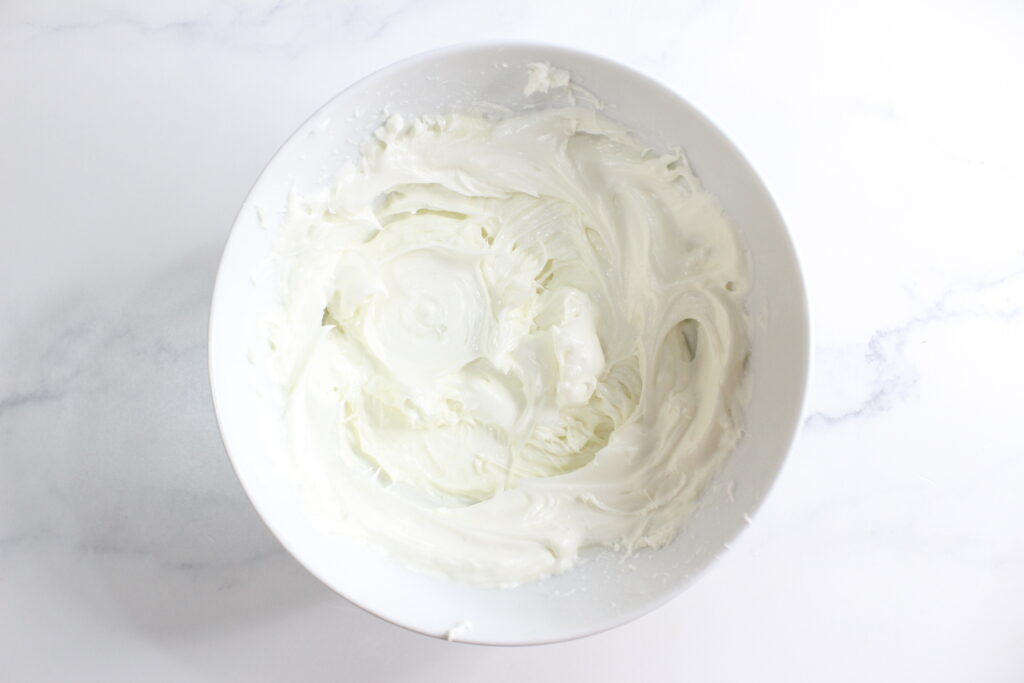 DIY Tallow Lotion and Moisturizer 5 Tallow Lotion