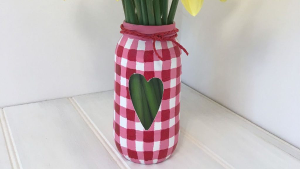 Image Credit Sum of Their Stories 1