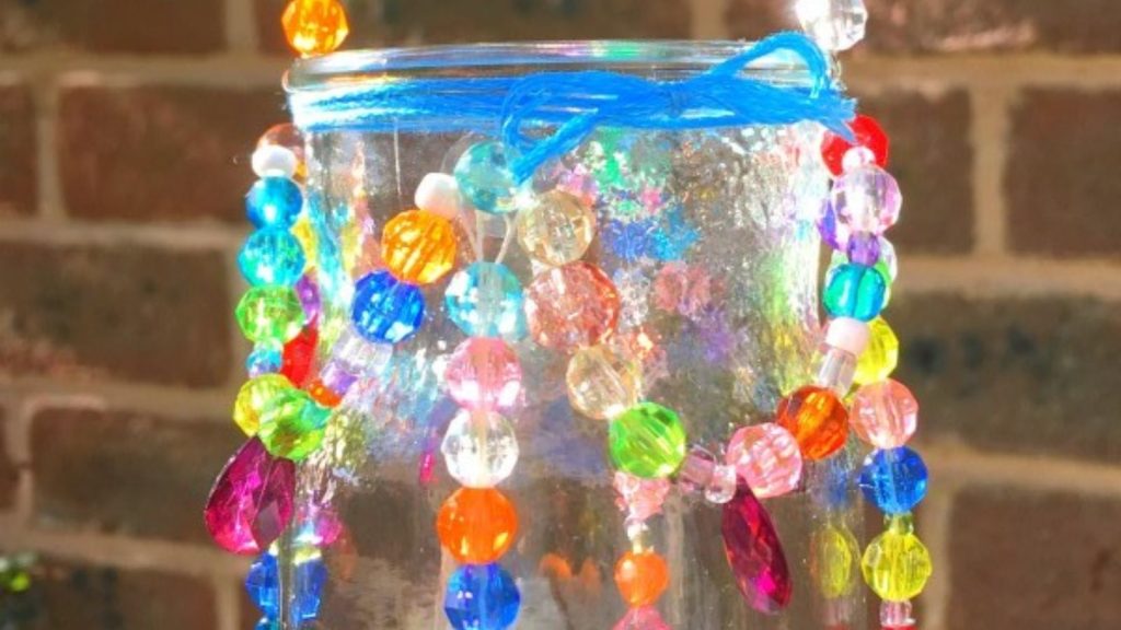 Image Credit Sum of Their Stories