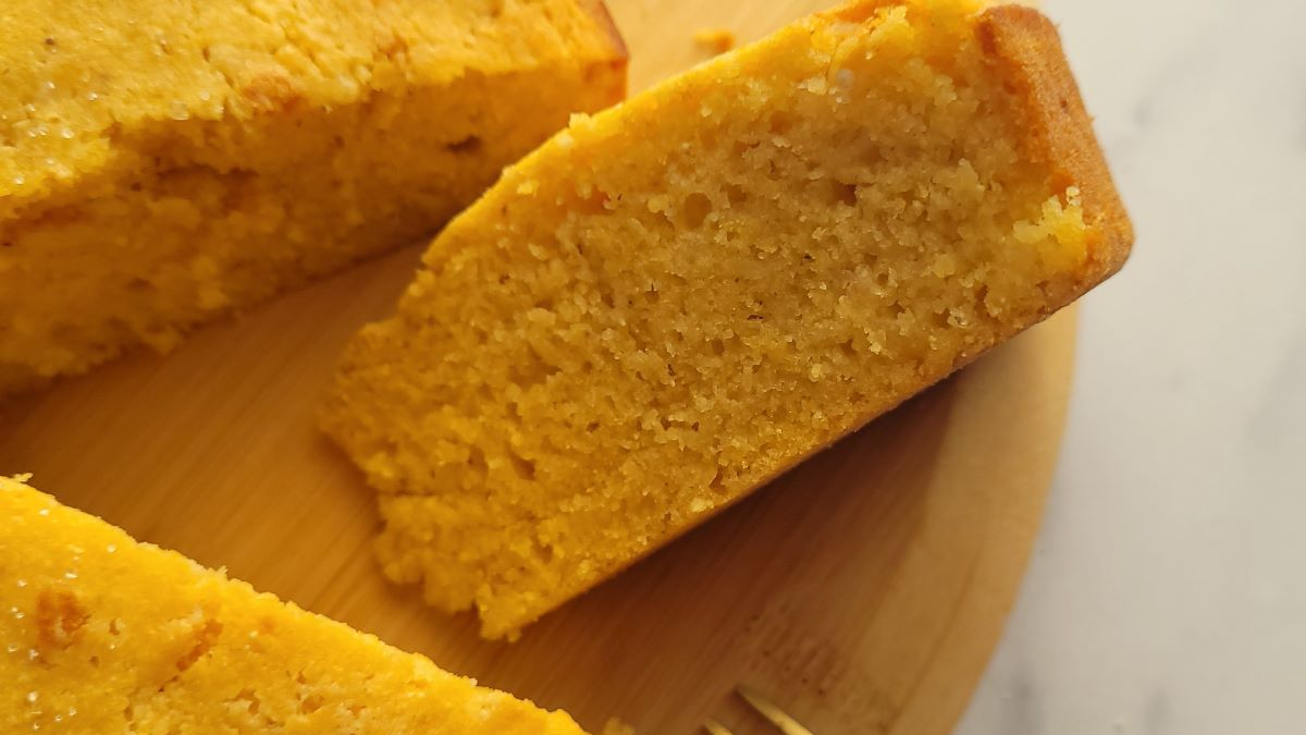 21 Wholesome Recipes to Help You Embrace Your Granny Era 9 image 44 edited