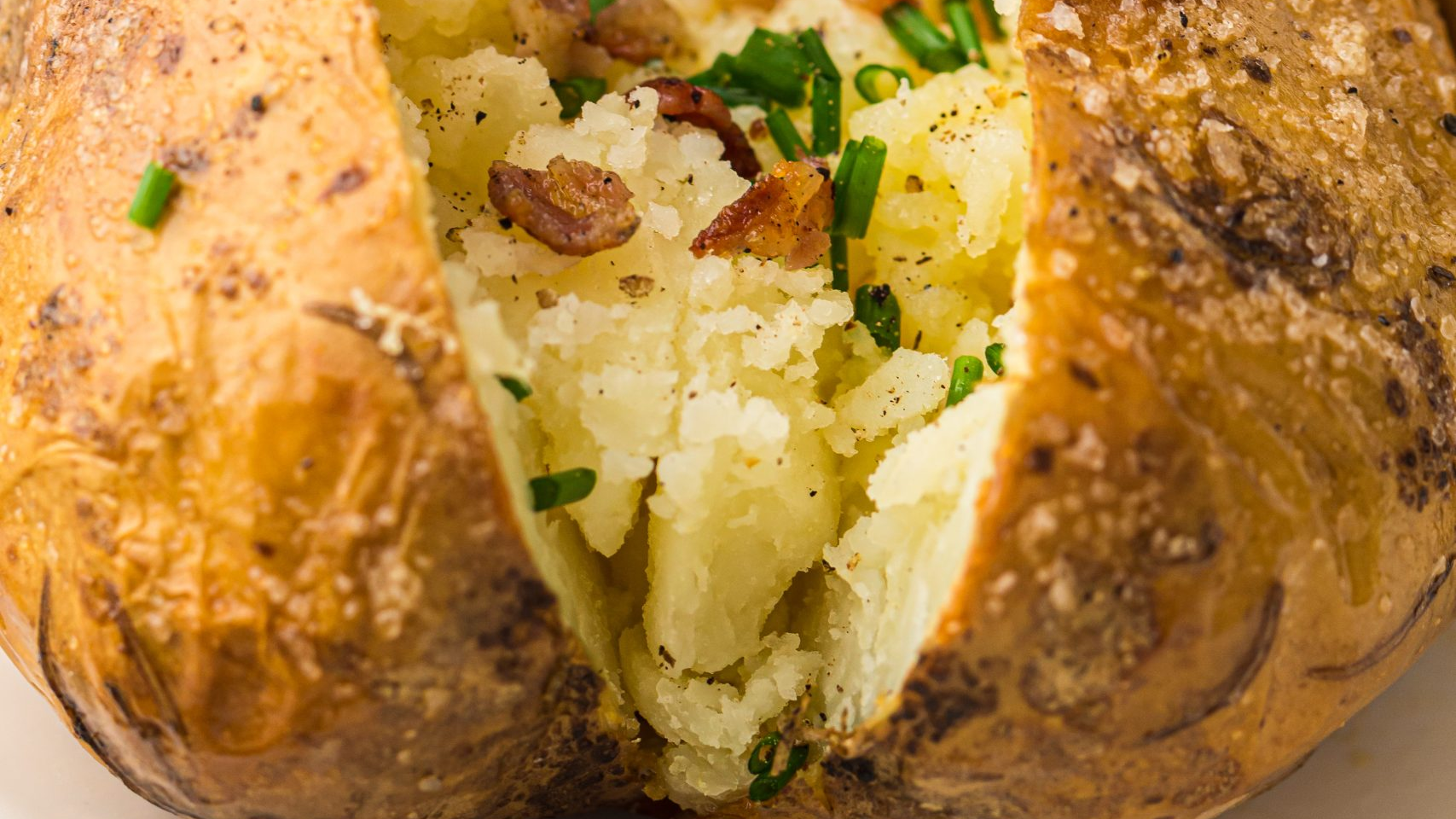 24 Potato Recipes You’ll Never Get Tired Of 2 image 74 edited