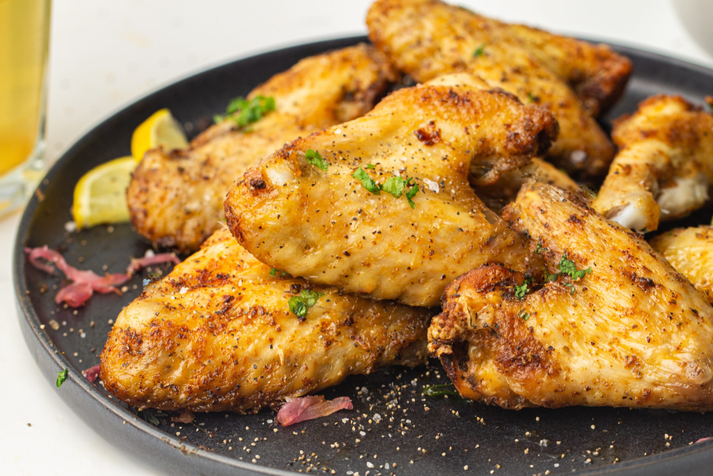 26 Air Fryer Recipes for Busy Weeknights and Lazy Weekends 23 image 76