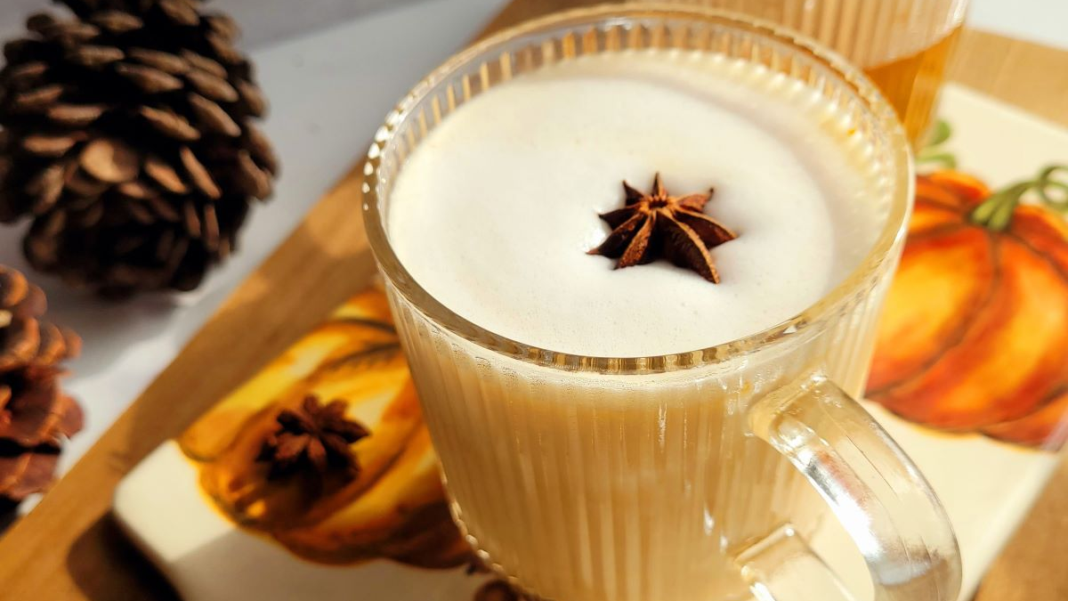 Tired of Paying $6 for Coffee? Try These 16 Homemade Recipes Instead 3 image 81 edited