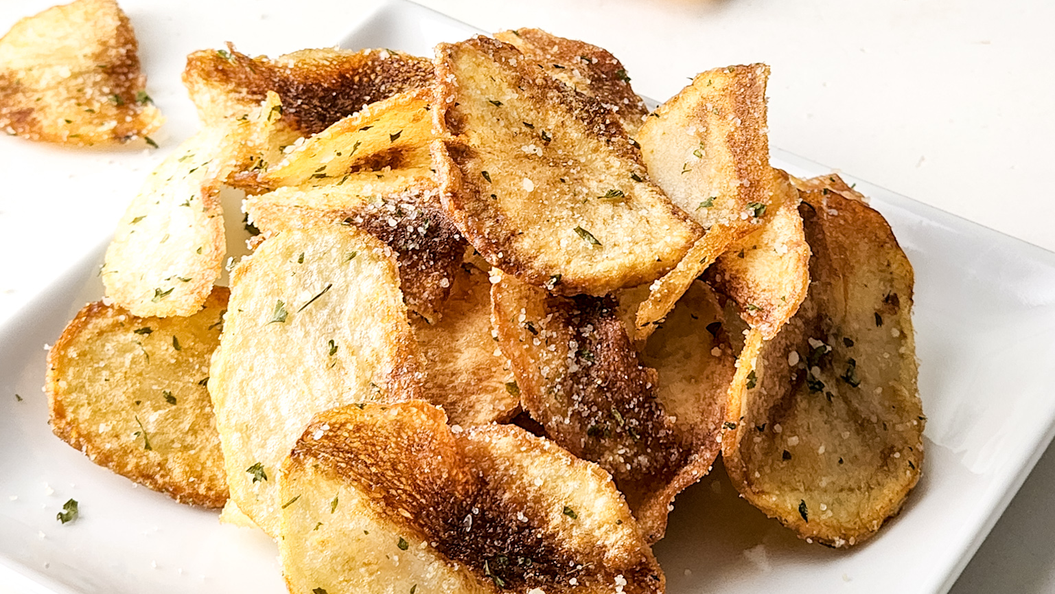 24 Potato Recipes You’ll Never Get Tired Of 1 image 83 edited