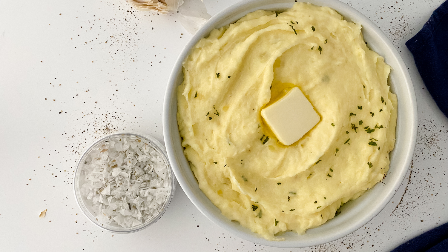 24 Potato Recipes You’ll Never Get Tired Of 3 image 84 edited