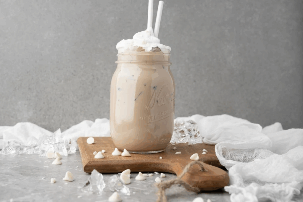 14 Refreshing Homemade Iced Coffees to Wake You Up Right 2 image 87