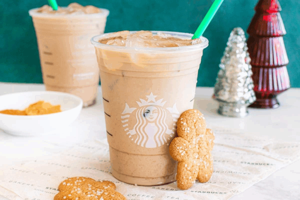 14 Refreshing Homemade Iced Coffees to Wake You Up Right 4 image 88