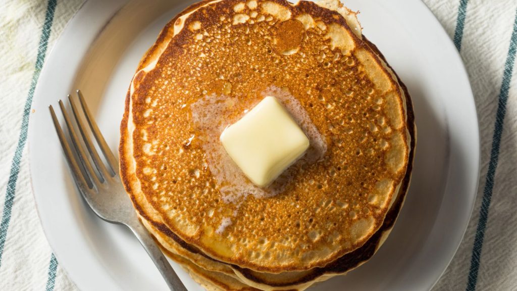 10 Pioneer Meals That Got People Through Hard Times—And Still Taste Amazing