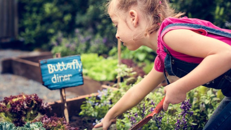 15 Home Economic Skills Every Kid Should Know