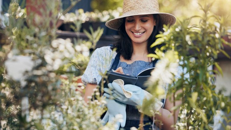 I’ve Been Gardening for Years—Here Are My Biggest Regrets