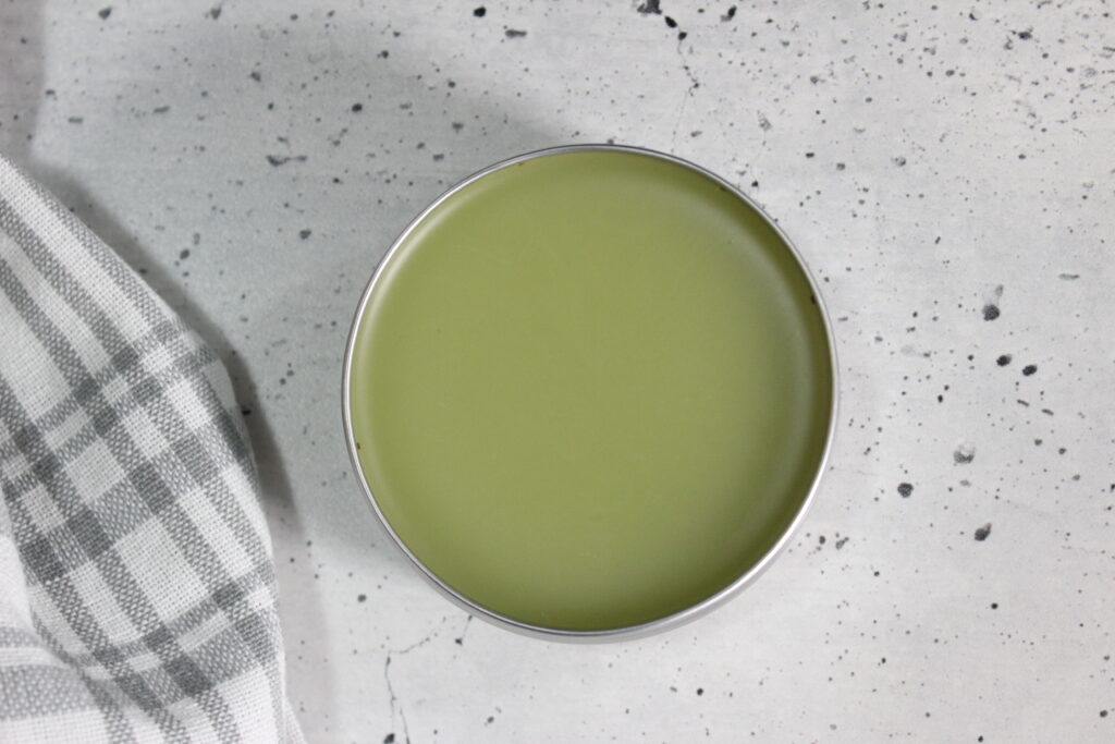 7 Homemade Herbal Salve Recipes for Your Natural Apothecary 5 St John's Wort Oil + Salve