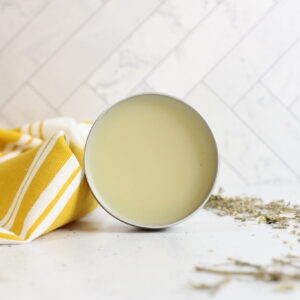 Homemade Chickweed Salve 8 Chickweed Salve 13 scaled 1