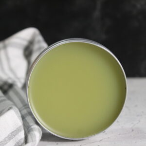 Homemade St. John’s Wort Salve 10 St Johns Wort Oil Salve 15 scaled 1