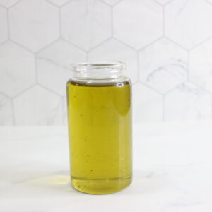 How to Make St. John’s Wort Infused Oil 9 St Johns Wort Oil Salve 27 scaled 1