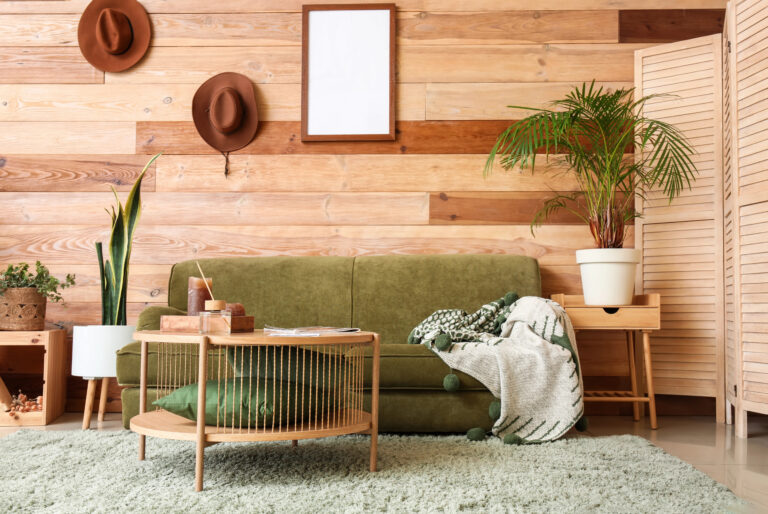 Houseplant Hacks That Actually Work, Even If You’ve “Killed Every Plant Before This”