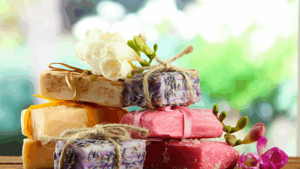 10 High-Demand Crafts You Can Make and Sell Online for Serious Profit 3 image 2