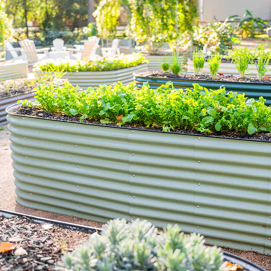 Vego Garden’s Best-Selling Raised Beds Are Up to 30% Off — Including Modular Favorites Gardeners Swear By 3 image 4