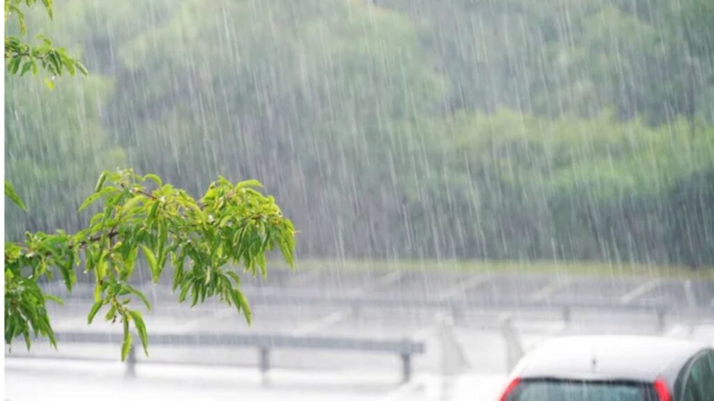 13 Practical Reasons Every Household Should Be More Prepared 1 natural disaster