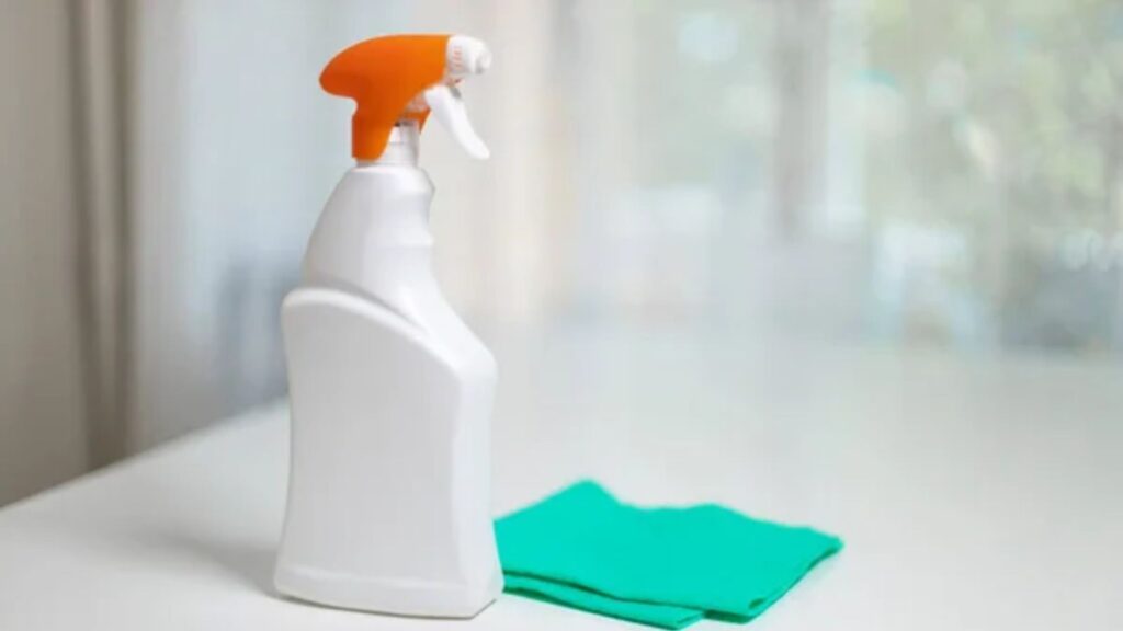 20 Everyday Household Products You Can Replace With Homemade Versions