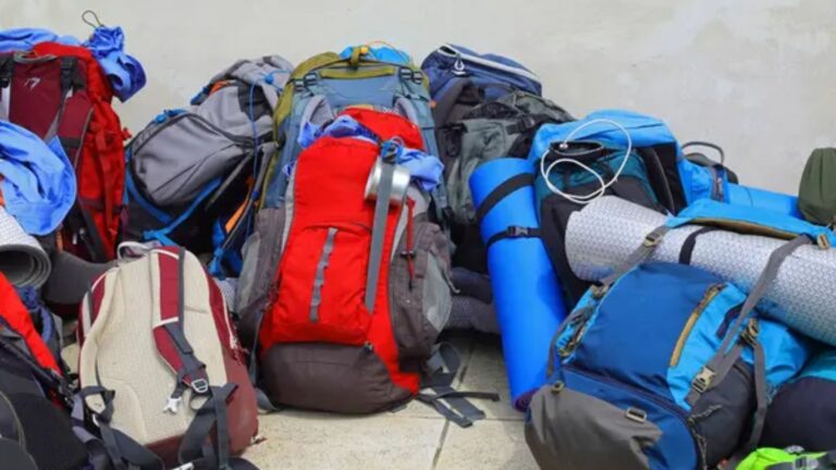 9 Simple Items That Can Make a Big Difference in an Emergency