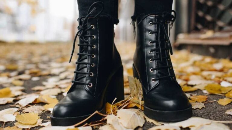 16 Emergency Preparedness Items You Should Never Pass Up at Goodwill