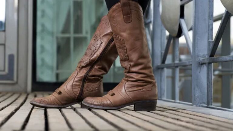 15 Overlooked Thrift Store Finds That Could Be Useful in an Emergency