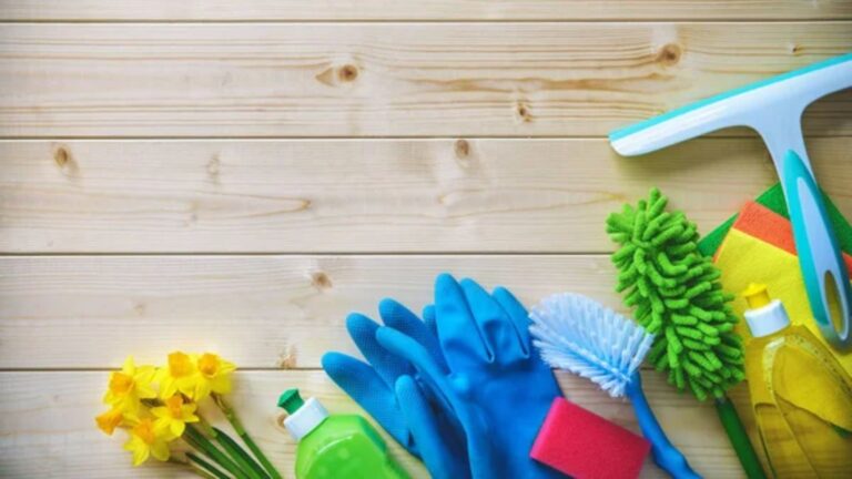 16 Things You Should Never Store in Your Garden Shed