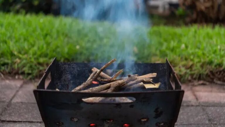 Think Your Backyard Is Too Small? These 16 Ideas Will Change Your Mind