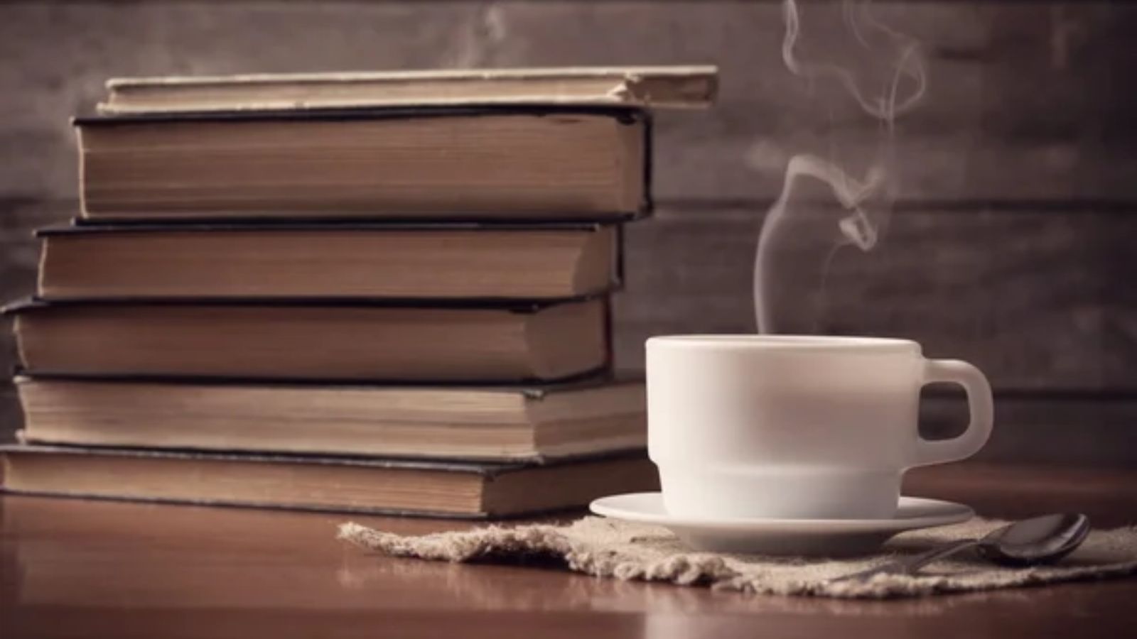 Declutter Your Books