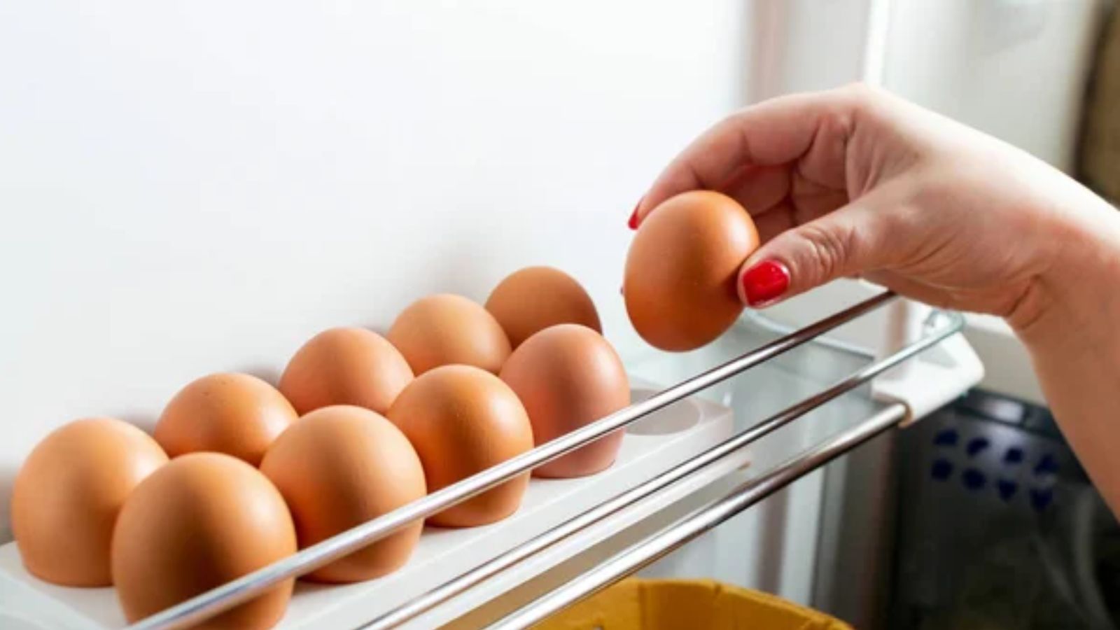 12 Things You Should Never Buy in Bulk, No Matter the Price