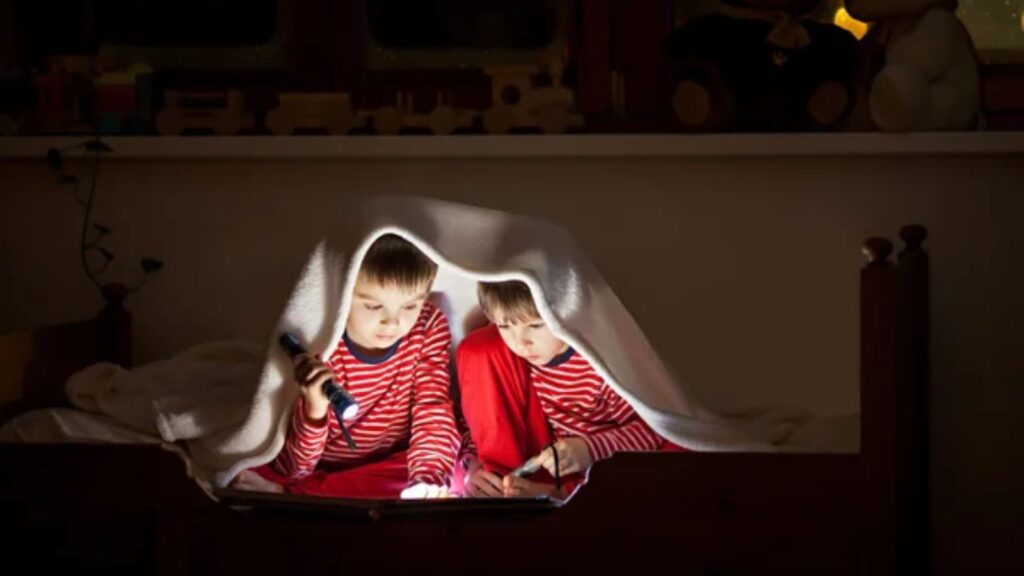 15 Lessons From Living Without Electricity That Every Prepper Should Know