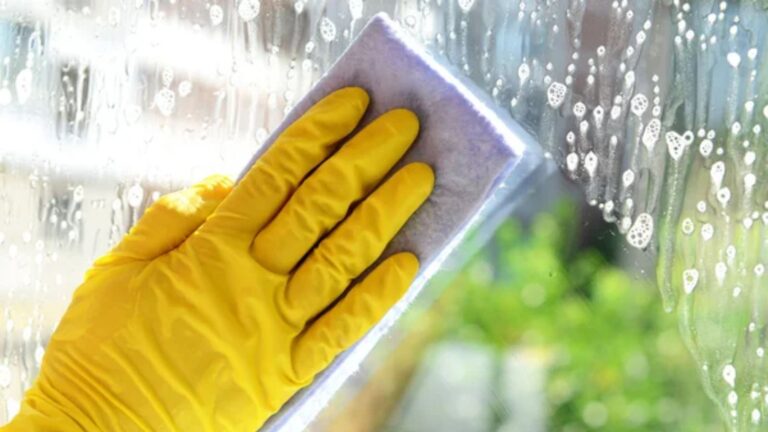 20 Everyday Household Products You Can Easily Make at Home