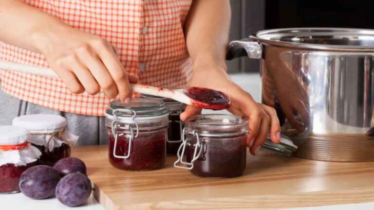 25 Handmade Products You Can Make and Sell for Extra Income