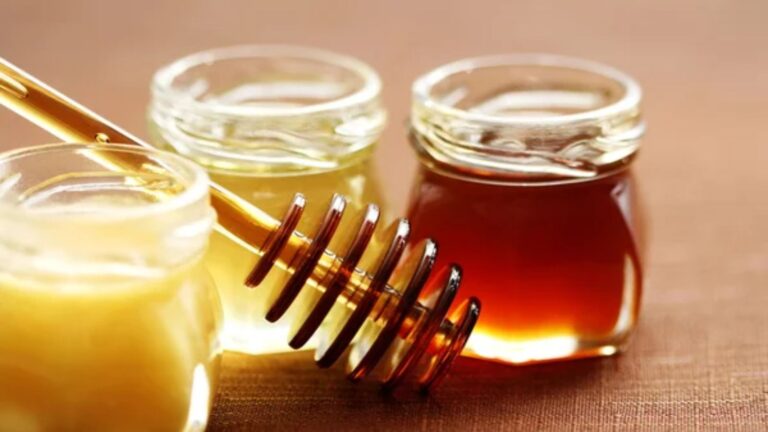 39 Foods You’ll Wish You Had Stocked Before an Emergency