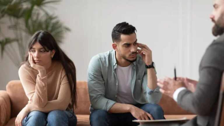 15 Expensive Prepping Mistakes You Don’t Want to Learn the Hard Way