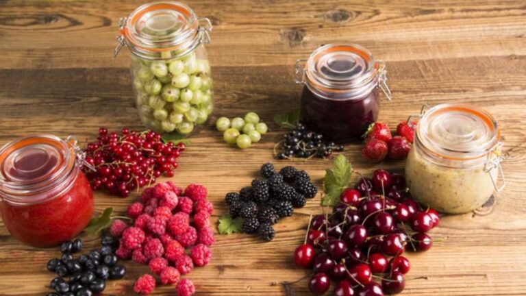 12 Grocery Store Foods You Should Stop Buying and Start Making