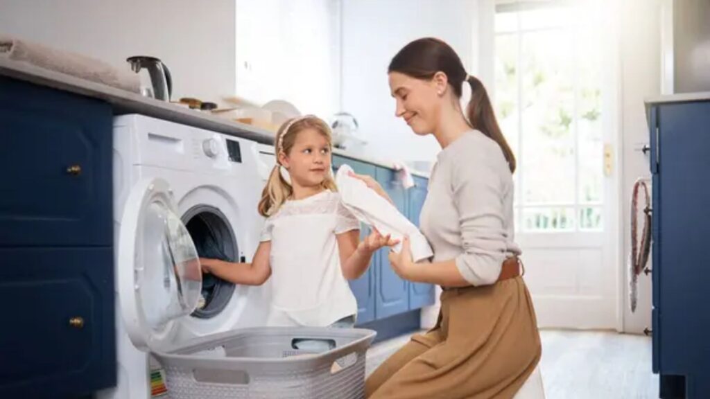 15 Home Economics Skills Every Child Should Learn Before Adulthood