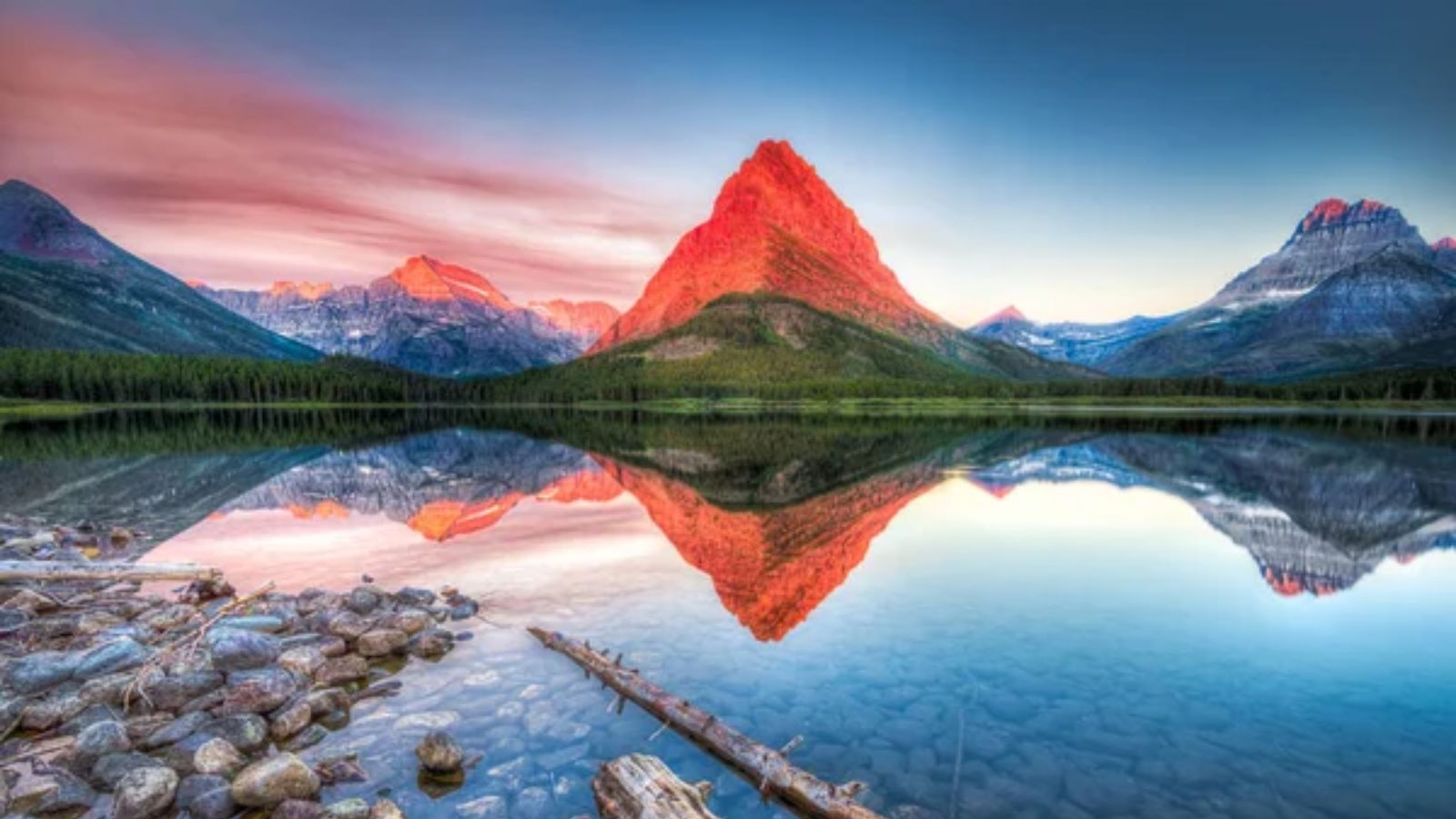 17 States That Make Homesteading Easier and More Affordable