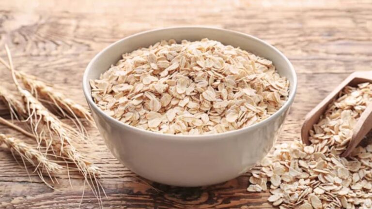 24 Long-Lasting Foods You Can Stockpile for Up to 20 Years