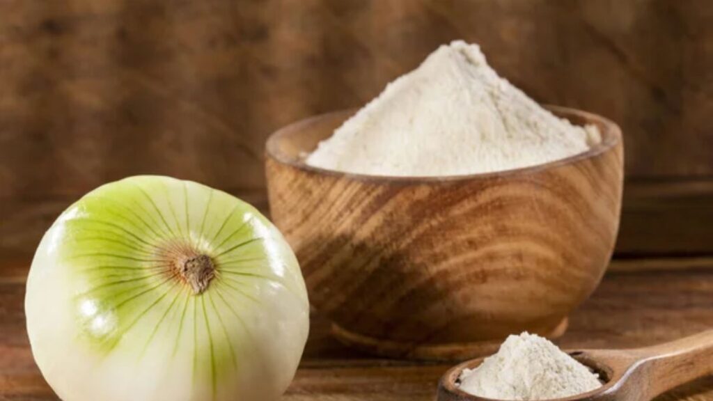 Onion Powder