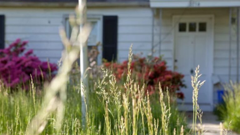 12 Easy-to-Miss Details That Make Your Home Look Out of Date