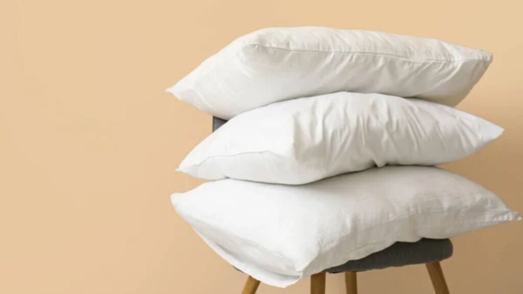 12 Thrift Store Items That Can Hide Unexpected Problems