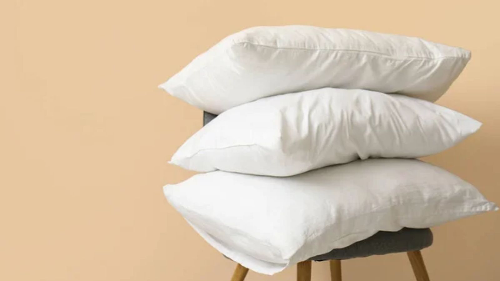 12 Thrift Store Items That Can Hide Unexpected Problems
