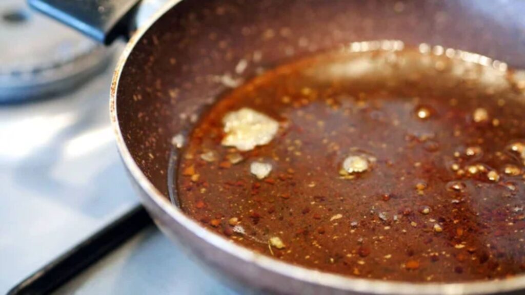 16 Old-Fashioned Kitchen Tricks Every Home Cook Should Know