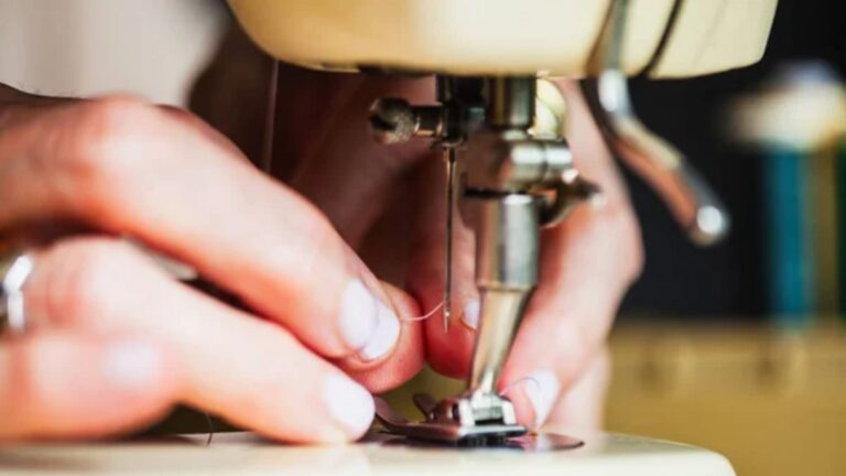 23 Homemaking Skills That Can Save You Money and Reduce Waste