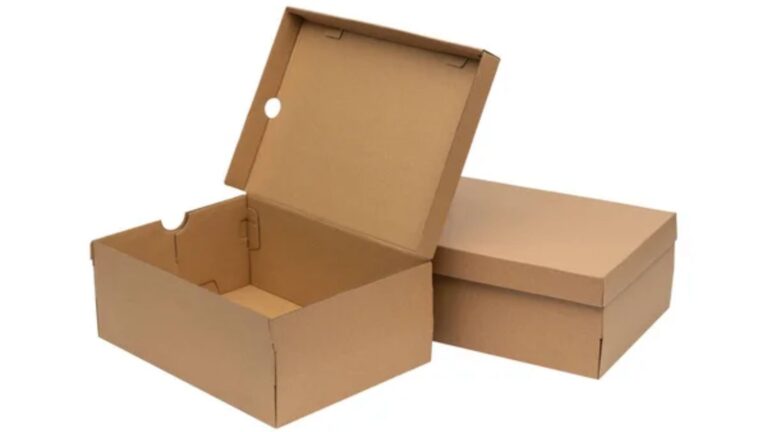 14 Unexpected Household Items That Earn a Spot in Your Prepper Supplies