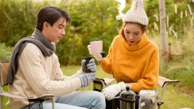 20 Practical Ways to Stay Comfortable Without Running the Heater All Day