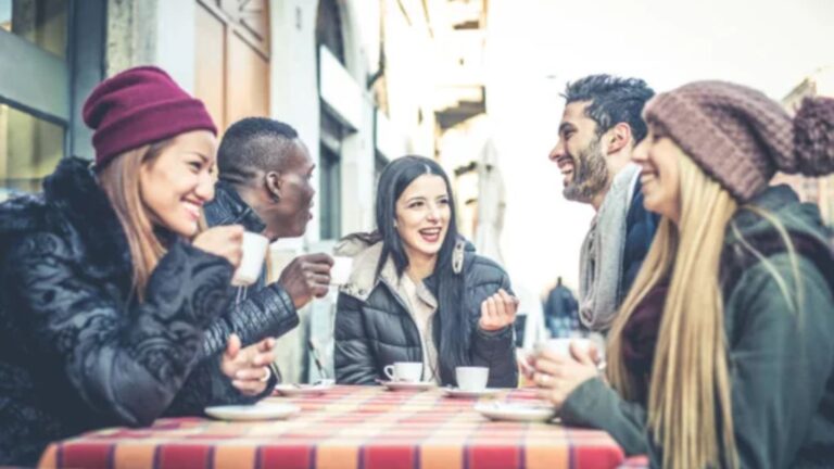 18 Easy Habits That Can Help You Stress Less and Live Better