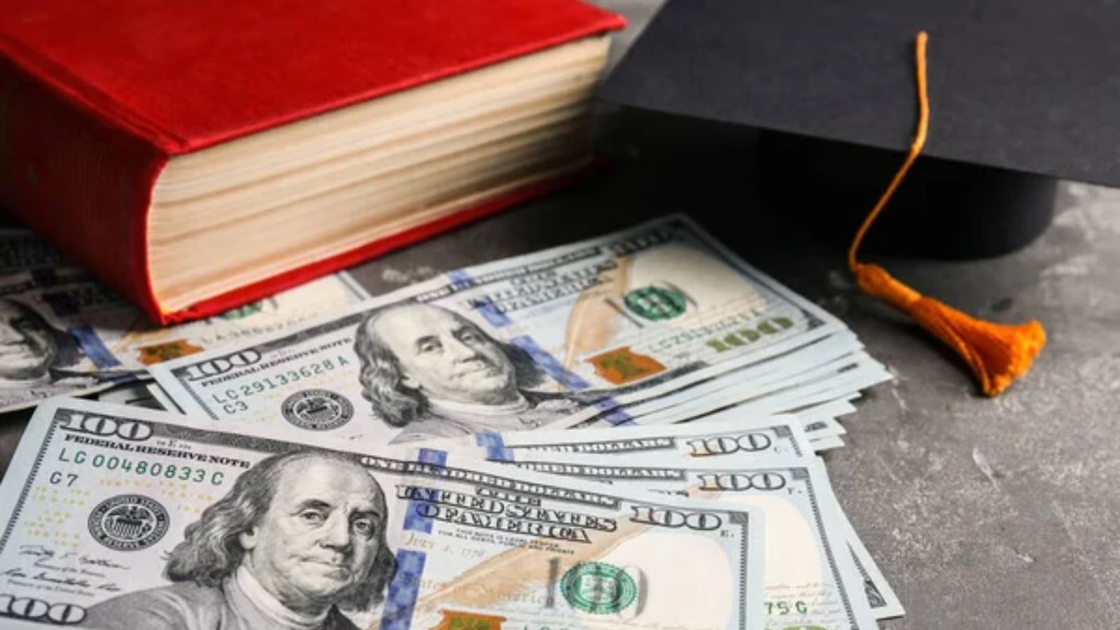 15 Bills Worth Paying Early to Save Money and Avoid Hassles